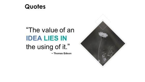 Quotes_Communication_Ppt_PowerPoint_Presentation_Ideas_Tips_Slide_1.jpg