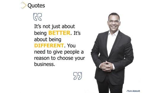 Quotes_Communication_Ppt_PowerPoint_Presentation_Infographic_Template_Icon_Slide_1.jpg