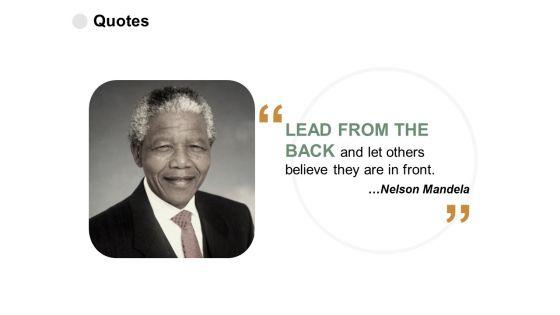 Quotes_Communication_Ppt_PowerPoint_Presentation_Inspiration_File_Formats_Slide_1.jpg