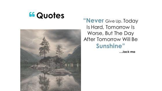 Quotes_Communication_Ppt_PowerPoint_Presentation_Inspiration_Templates_Slide_1.jpg