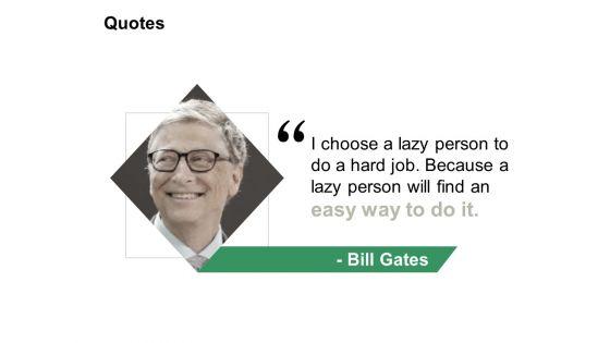 Quotes_Communication_Ppt_PowerPoint_Presentation_Layouts_Graphic_Images_Slide_1.jpg