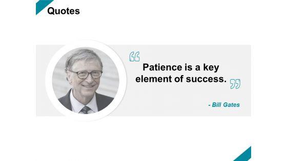 Quotes_Communication_Ppt_PowerPoint_Presentation_Layouts_Graphics_Template_Slide_1.jpg