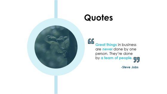 Quotes_Communication_Ppt_PowerPoint_Presentation_Model_Slide_1.jpg