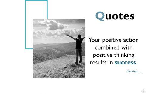 Quotes_Communication_Ppt_PowerPoint_Presentation_Pictures_Outfit_Slide_1.jpg