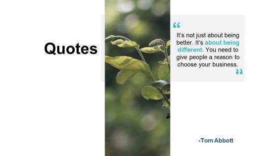 Quotes_Communication_Ppt_PowerPoint_Presentation_Pictures_Structure_Slide_1.jpg