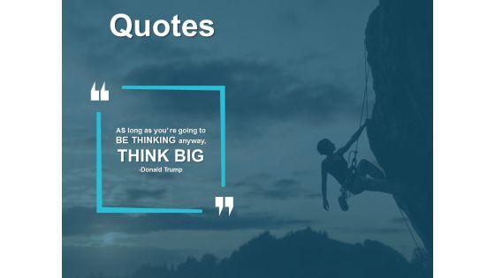Quotes_Communication_Ppt_PowerPoint_Presentation_Pictures_Visual_Aids_Slide_1.jpg