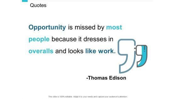 Quotes_Communication_Ppt_PowerPoint_Presentation_Professional_Objects_Slide_1.jpg