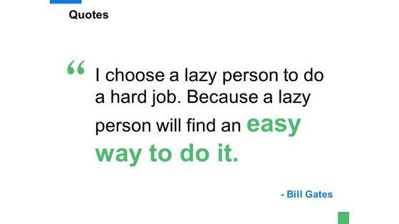 Quotes_Communication_Ppt_PowerPoint_Presentation_Professional_Slide_Portrait_Slide_1.jpg