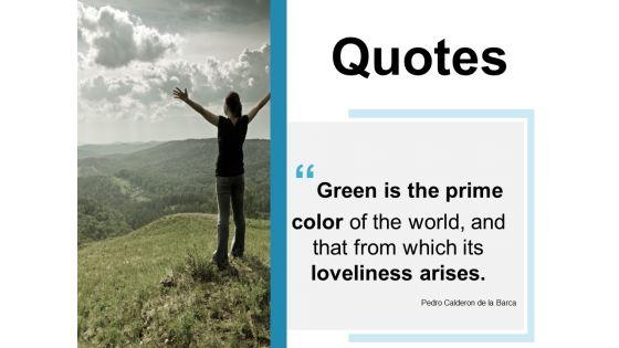 Quotes_Communication_Ppt_PowerPoint_Presentation_Professional_Vector_Slide_1.jpg