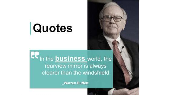 Quotes_Communication_Ppt_PowerPoint_Presentation_Slides_Topics_Slide_1.jpg