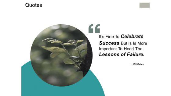 Quotes_Communication_Ppt_PowerPoint_Presentation_Styles_Guide_Slide_1.jpg