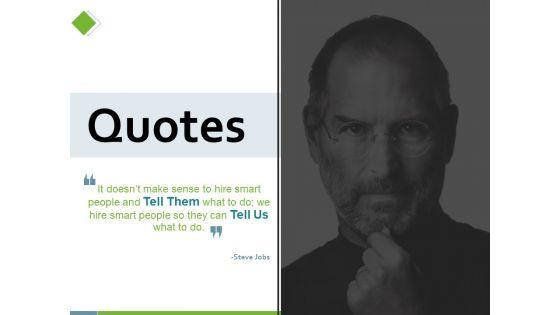 Quotes_Communication_Ppt_PowerPoint_Presentation_Styles_Ideas_Slide_1.jpg