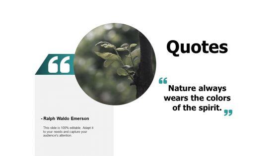 Quotes_Communication_Ppt_PowerPoint_Presentation_Styles_Slide_1.jpg