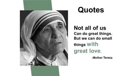 Quotes_Communication_Ppt_PowerPoint_Presentation_Styles_Topics_Slide_1.jpg