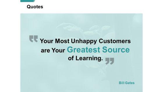 Quotes_Communication_Ppt_PowerPoint_Presentation_Summary_Deck_Slide_1.jpg