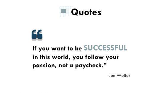 Quotes_Communication_Ppt_PowerPoint_Presentation_Summary_Grid_Slide_1.jpg
