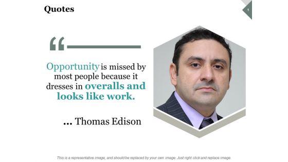 Quotes_Communication_Ppt_PowerPoint_Presentation_Summary_Icons_Slide_1.jpg
