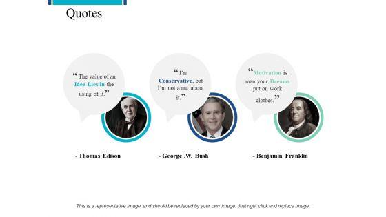 Quotes_Communication_Ppt_PowerPoint_Presentation_Summary_Rules_Slide_1.jpg