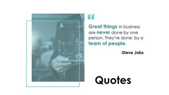Quotes_Communication_Ppt_PowerPoint_Presentation_Summary_Slide_Download_Slide_1.jpg