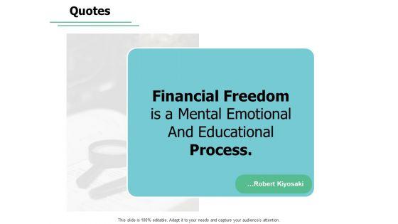 Quotes_Communication_Process_Ppt_PowerPoint_Presentation_Outline_Layouts_Slide_1.jpg