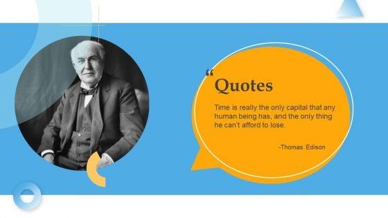 Quotes_Comprehensive_Personal_Brand_Building_Guide_For_Social_Media_Influencers_Infographics_PDF_Slide_1.jpg