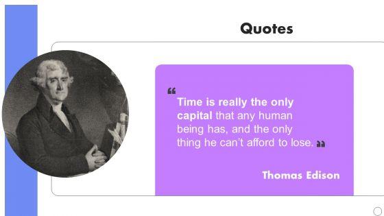 Quotes_Developing_Employee_Retention_Techniques_To_Minimize_Turnover_Rate_Guidelines_PDF_Slide_1.jpg