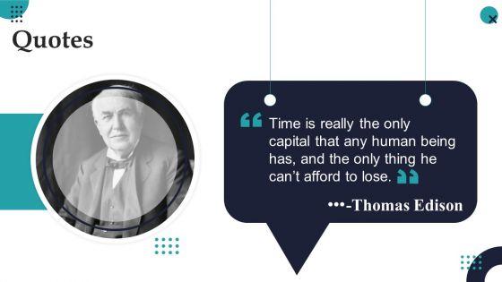 Quotes_Employee_Performance_Management_System_To_Enhance_Workforce_Productivity_Pictures_PDF_Slide_1.jpg