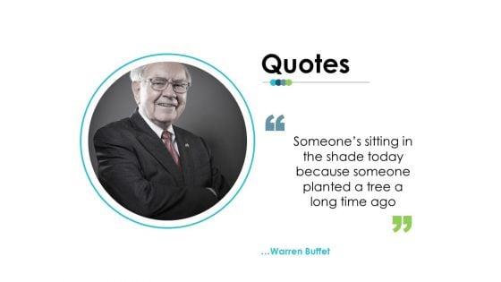 Quotes_Employee_Value_Proposition_Ppt_PowerPoint_Presentation_Icon_Introduction_Slide_1.jpg