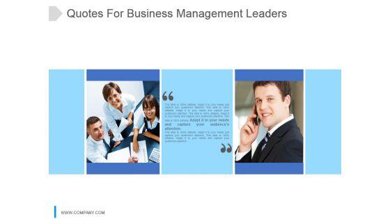 Quotes_For_Business_Management_Leaders_Ppt_Slide_Design_1.jpg