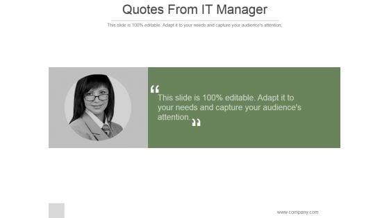 Quotes_From_IT_Manager_Ppt_PowerPoint_Presentation_Graphics_Slide_1.jpg