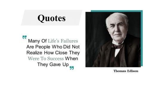 Quotes_Knowledge_Management_Ppt_PowerPoint_Presentation_Show_Rules_Slide_1.jpg