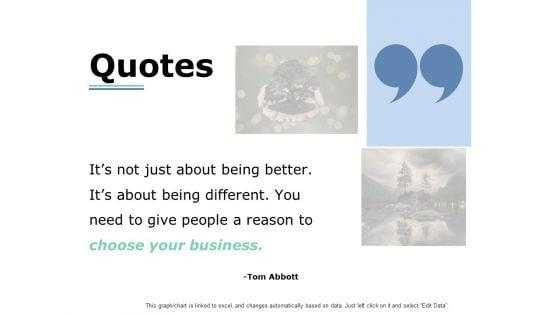 Quotes_Knowlwdge_Marketing_Ppt_PowerPoint_Presentation_Inspiration_Layout_Slide_1.jpg