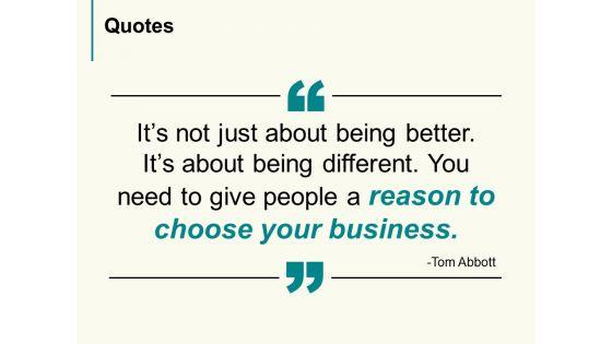 Quotes_Management_Planning_Ppt_PowerPoint_Presentation_Inspiration_Slideshow_Slide_1.jpg