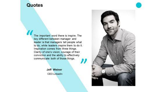Quotes_Management_Ppt_PowerPoint_Presentation_Professional_Infographic_Template_Slide_1.jpg