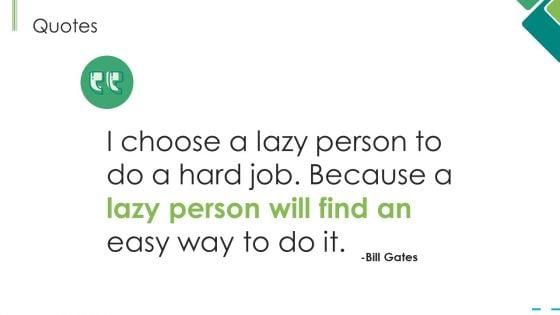 Quotes_Ppt_Ideas_Guidelines_PDF_Slide_1.jpg