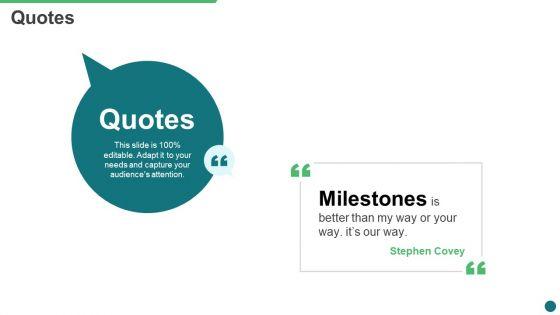 Quotes_Ppt_Outline_Design_Inspiration_PDF_Slide_1.jpg