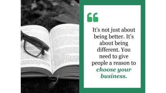 Quotes_Ppt_PowerPoint_Presentation_File_Grid_Slide_1.jpg