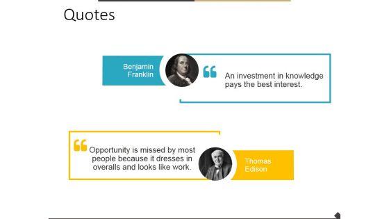 Quotes_Ppt_PowerPoint_Presentation_File_Templates_Slide_1.jpg