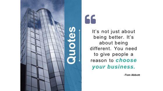 Quotes_Ppt_PowerPoint_Presentation_Gallery_Inspiration_Slide_1.jpg