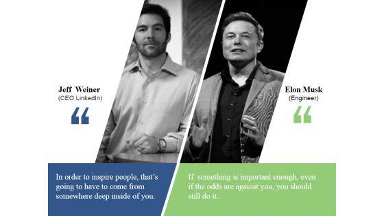 Quotes_Ppt_PowerPoint_Presentation_Infographics_Guide_Slide_1.jpg