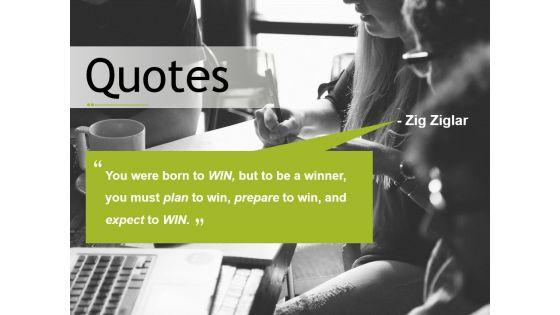 Quotes_Ppt_PowerPoint_Presentation_Inspiration_File_Formats_Slide_1.jpg