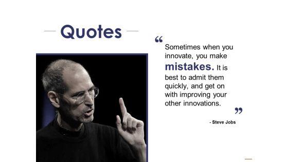 Quotes_Ppt_PowerPoint_Presentation_Inspiration_Tips_Slide_1.jpg