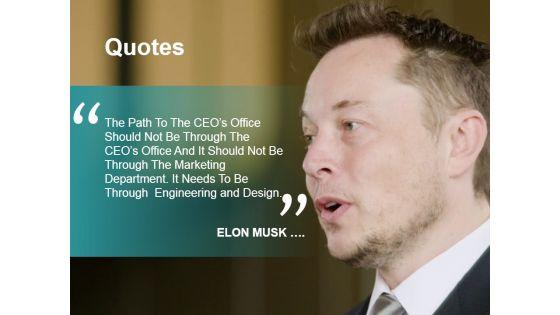 Quotes_Ppt_PowerPoint_Presentation_Inspiration_Visuals_Slide_1.jpg