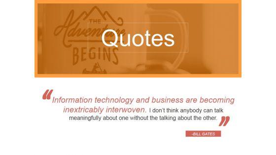 Quotes_Ppt_PowerPoint_Presentation_Model_Influencers_Slide_1.jpg