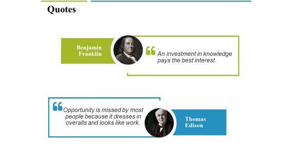 Quotes_Ppt_PowerPoint_Presentation_Pictures_Layout_Ideas_Slide_1.jpg