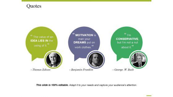 Quotes_Ppt_PowerPoint_Presentation_Portfolio_Objects_Slide_1.jpg