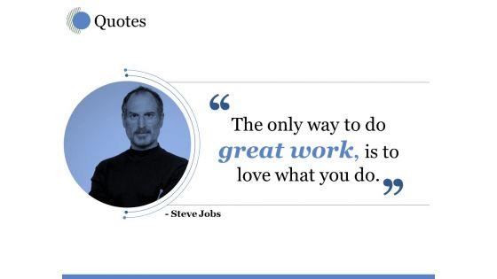 Quotes_Ppt_PowerPoint_Presentation_Professional_Format_Ideas_Slide_1.jpg