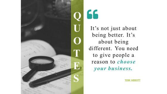 Quotes_Ppt_PowerPoint_Presentation_Professional_Microsoft_Slide_1.jpg