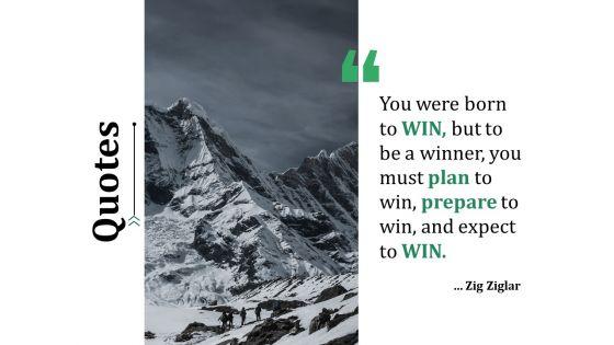 Quotes_Ppt_PowerPoint_Presentation_Professional_Picture_Slide_1.jpg