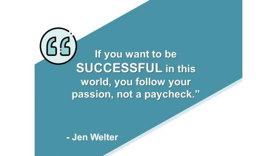 Quotes_Ppt_PowerPoint_Presentation_Professional_Pictures_Slide_1.jpg